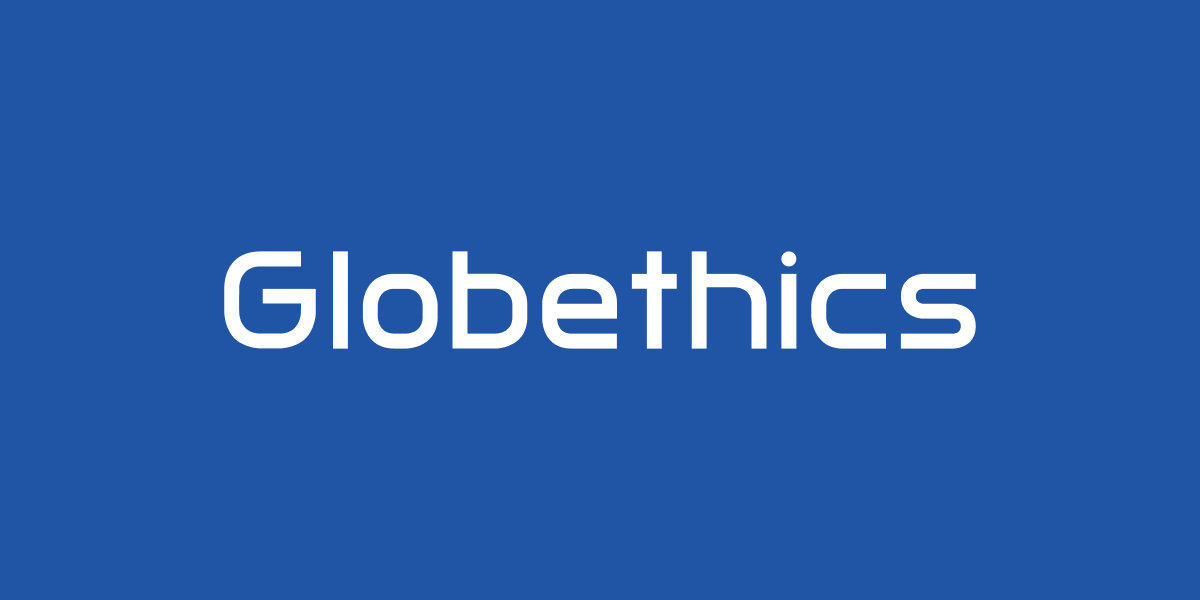 Globethics